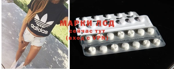 винт Алексин