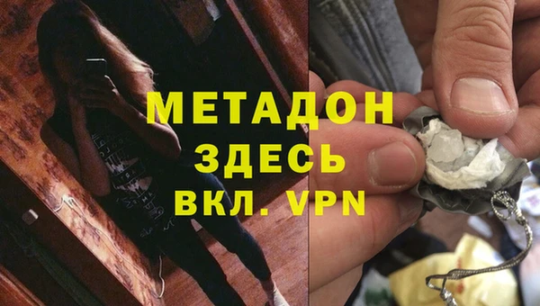 винт Алексин
