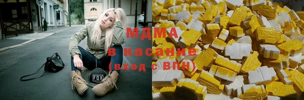 винт Алексин