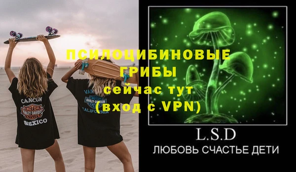 винт Алексин